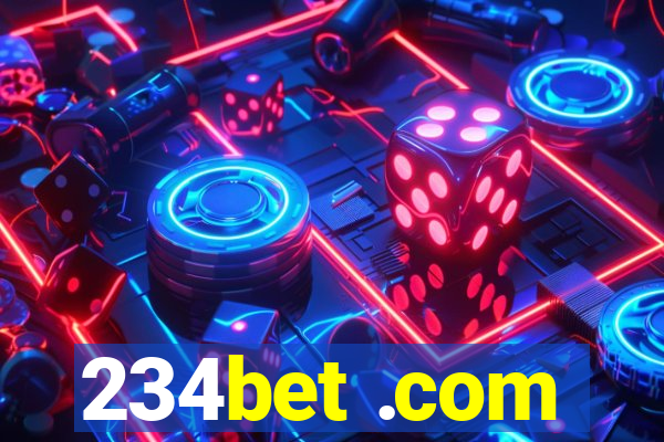 234bet .com